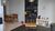 Casa, 2 quartos, 177 m² - Foto 5