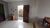 Casa, 2 quartos, 177 m² - Foto 6