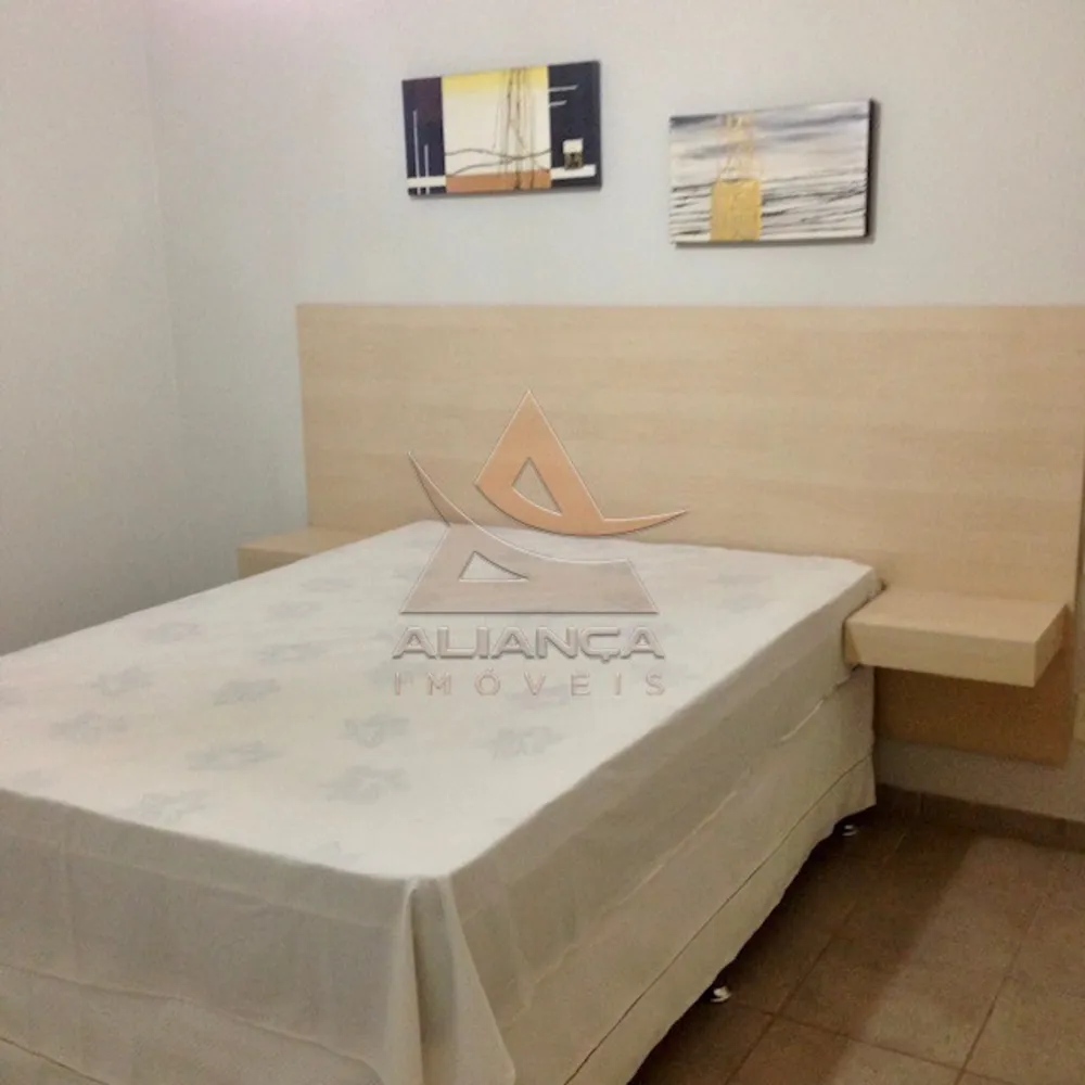 Apartamento, 1 quarto, 47 m² - Foto 2