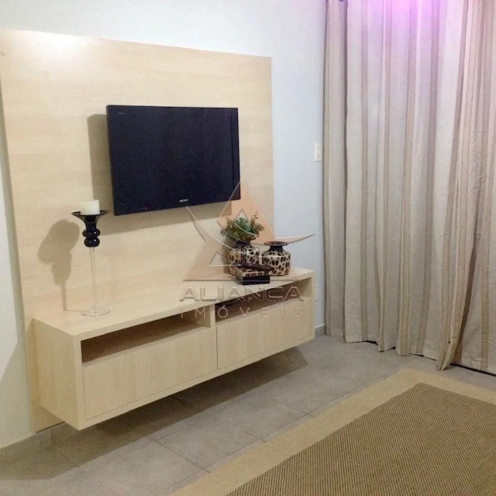 Apartamento, 1 quarto, 47 m² - Foto 6