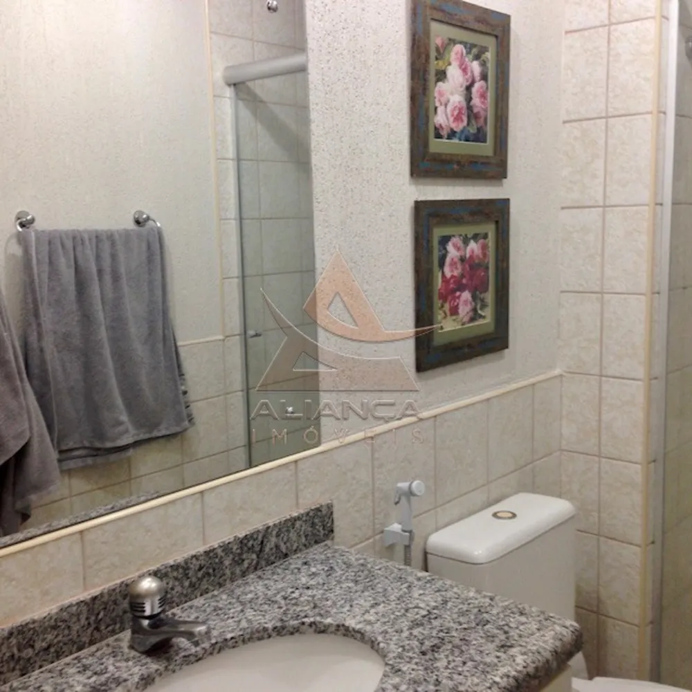 Apartamento, 1 quarto, 47 m² - Foto 7