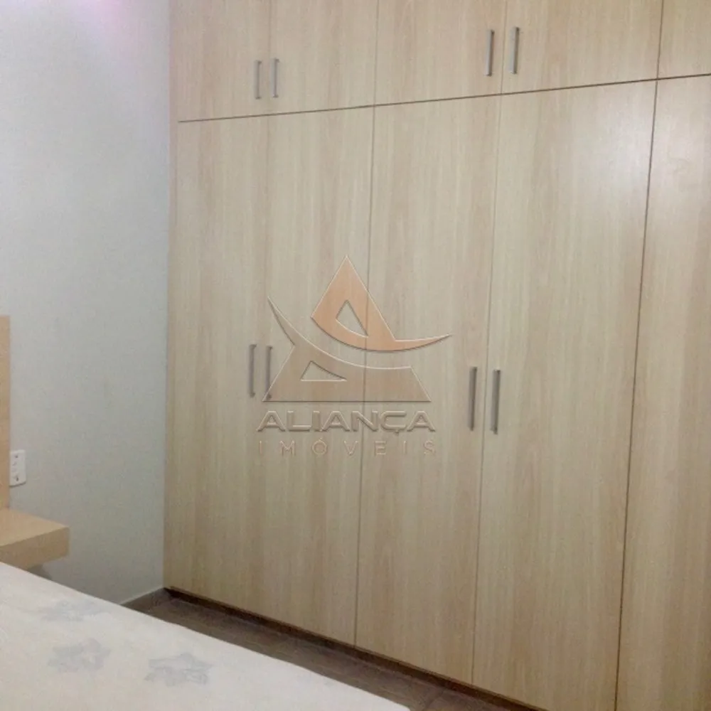 Apartamento, 1 quarto, 47 m² - Foto 8