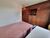 Apartamento, 3 quartos, 84 m² - Foto 2