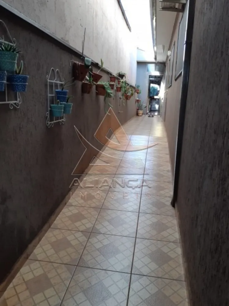 Casa, 2 quartos, 132 m² - Foto 1
