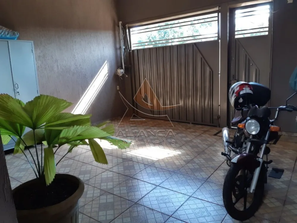 Casa, 2 quartos, 132 m² - Foto 2
