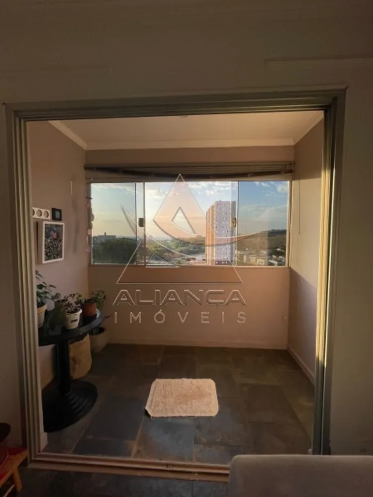 Apartamento, 2 quartos, 70 m² - Foto 3