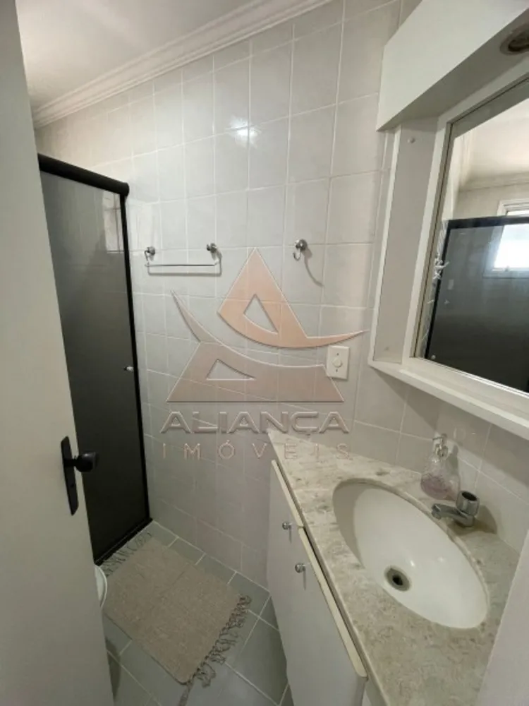 Apartamento, 2 quartos, 70 m² - Foto 7