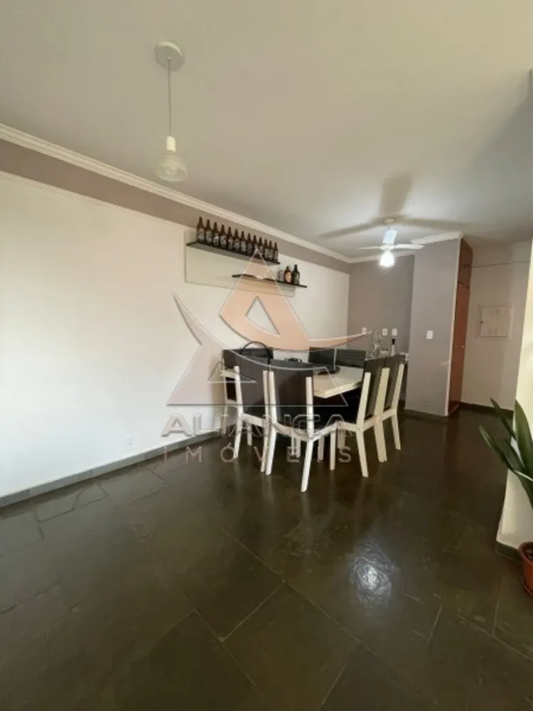 Apartamento, 2 quartos, 70 m² - Foto 8