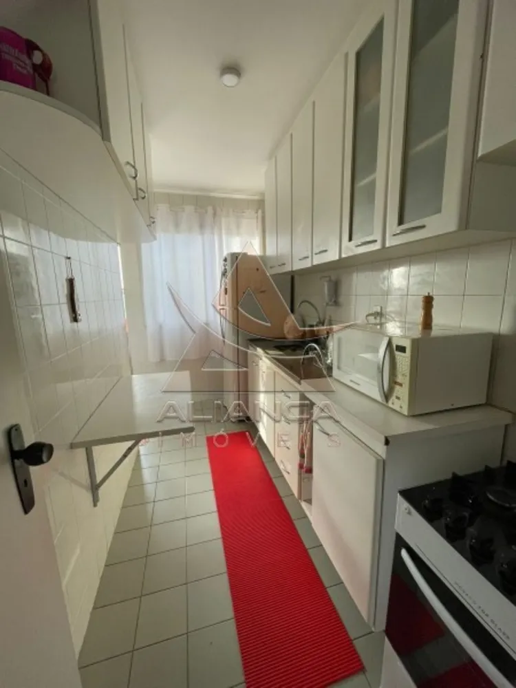 Apartamento, 2 quartos, 70 m² - Foto 8