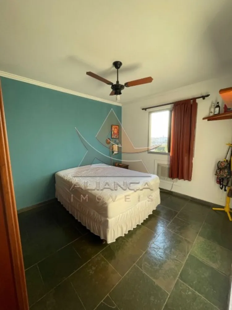 Apartamento, 2 quartos, 70 m² - Foto 7
