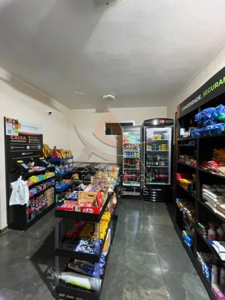 Apartamento, 2 quartos, 70 m² - Foto 6