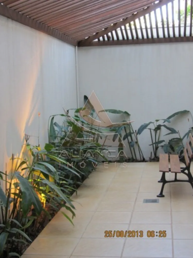 Prédio Inteiro, 28 m² - Foto 8