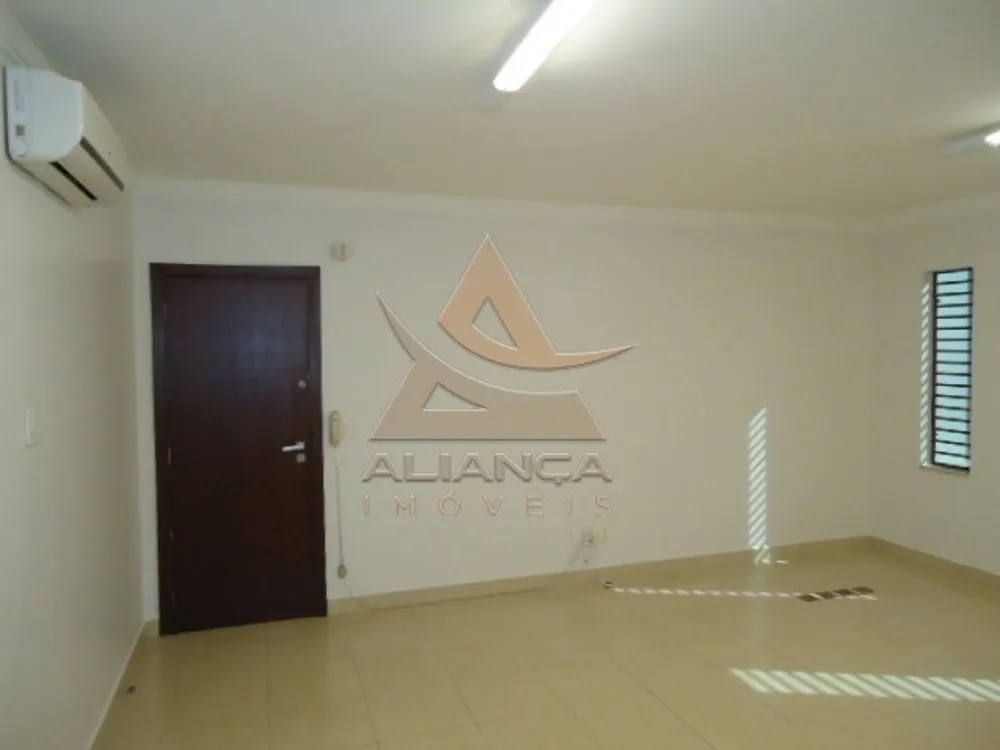 Prédio Inteiro, 28 m² - Foto 3