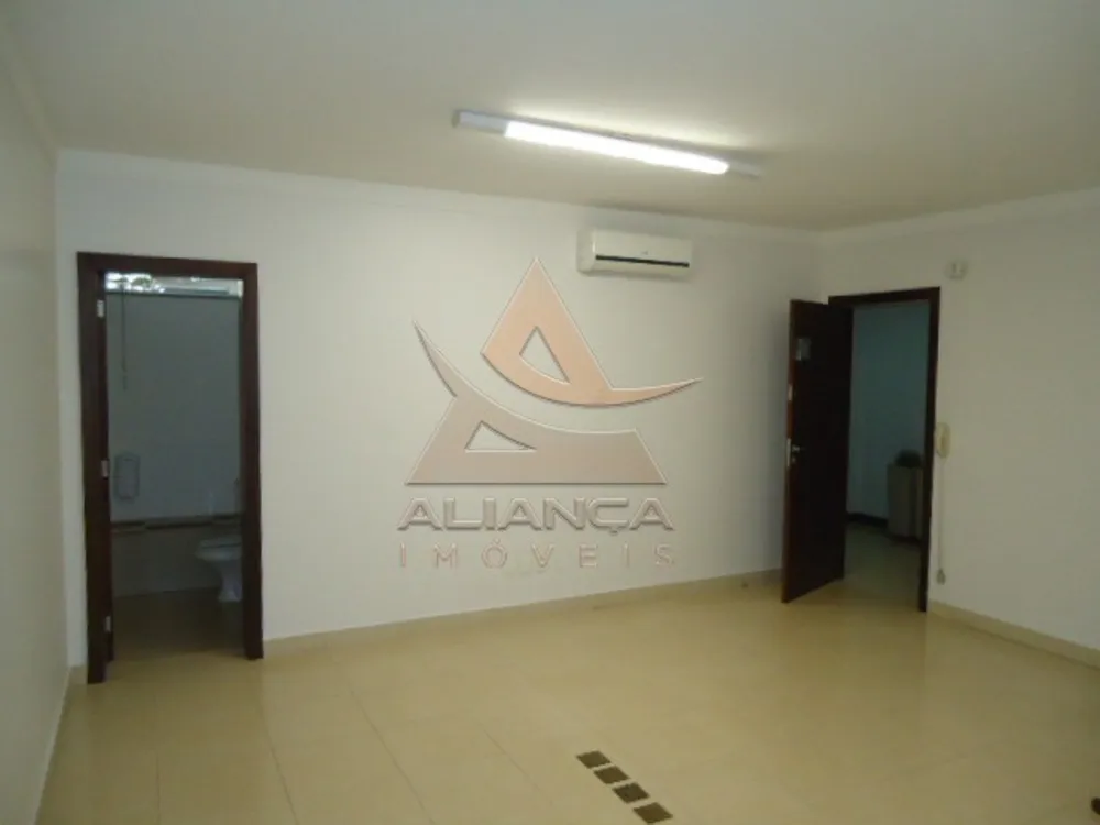 Prédio Inteiro, 28 m² - Foto 1