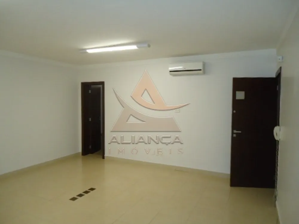 Prédio Inteiro, 28 m² - Foto 2