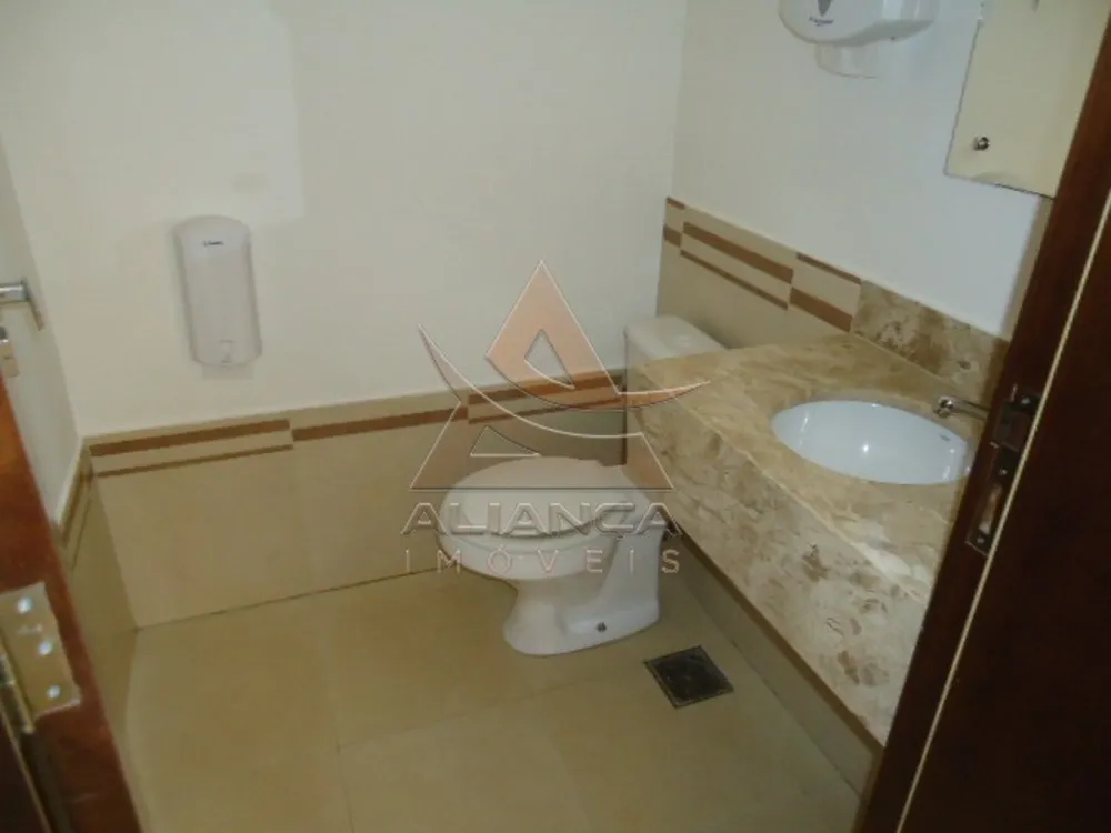 Prédio Inteiro, 28 m² - Foto 5