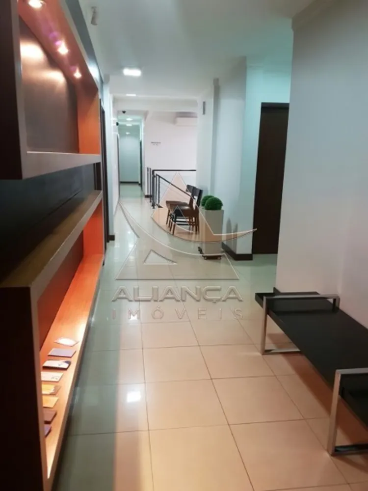 Prédio Inteiro, 28 m² - Foto 6