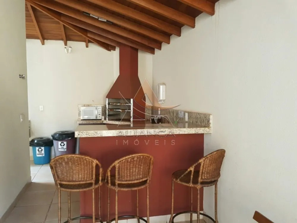 Prédio Inteiro, 28 m² - Foto 7