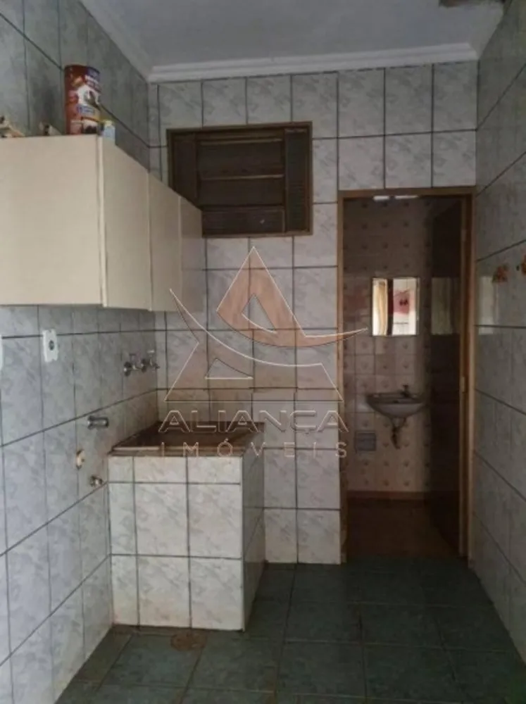 Casa, 4 quartos, 207 m² - Foto 2