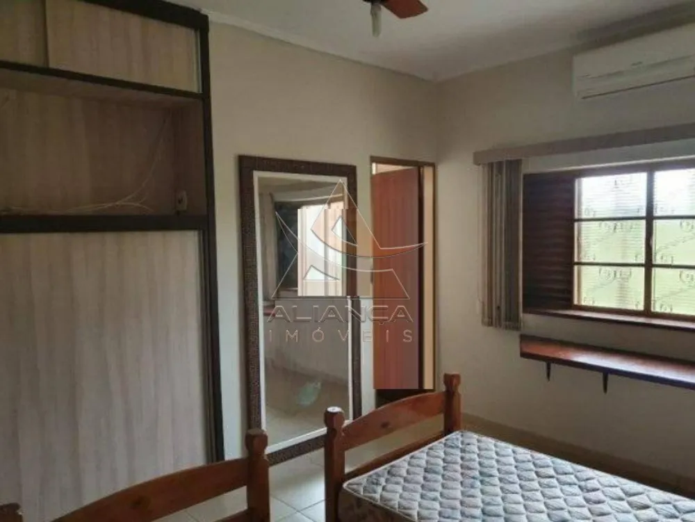 Casa, 4 quartos, 207 m² - Foto 3