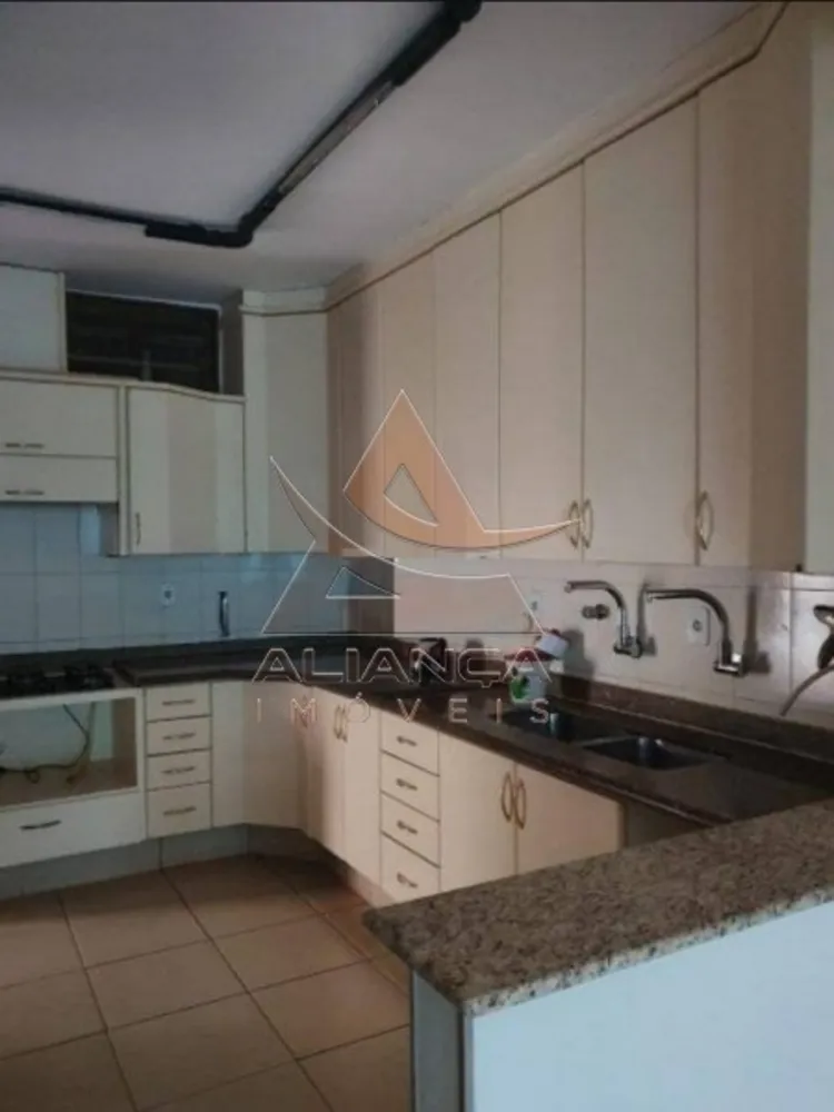 Casa, 4 quartos, 207 m² - Foto 4