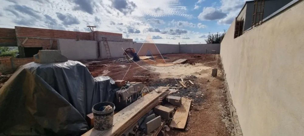 Terreno, 433 m² - Foto 4