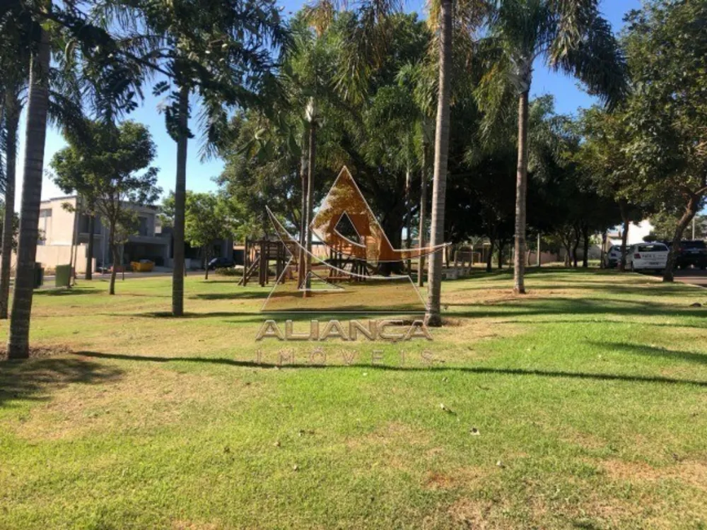Terreno, 433 m² - Foto 5