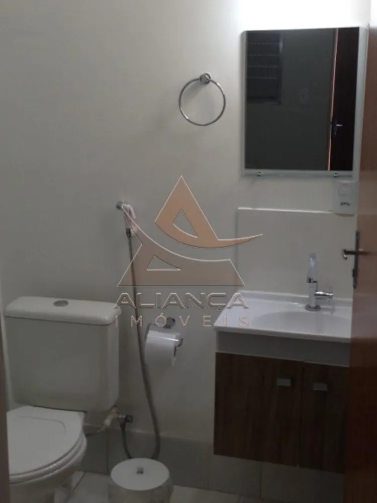 Prédio Inteiro, 593 m² - Foto 8