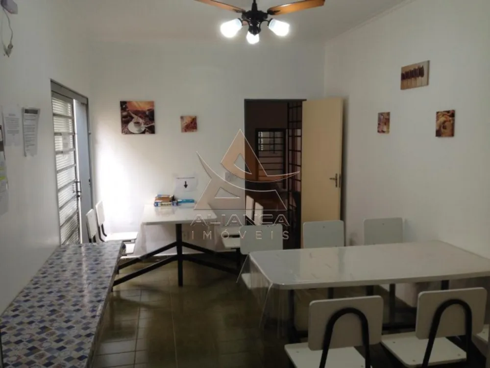 Prédio Inteiro, 593 m² - Foto 3
