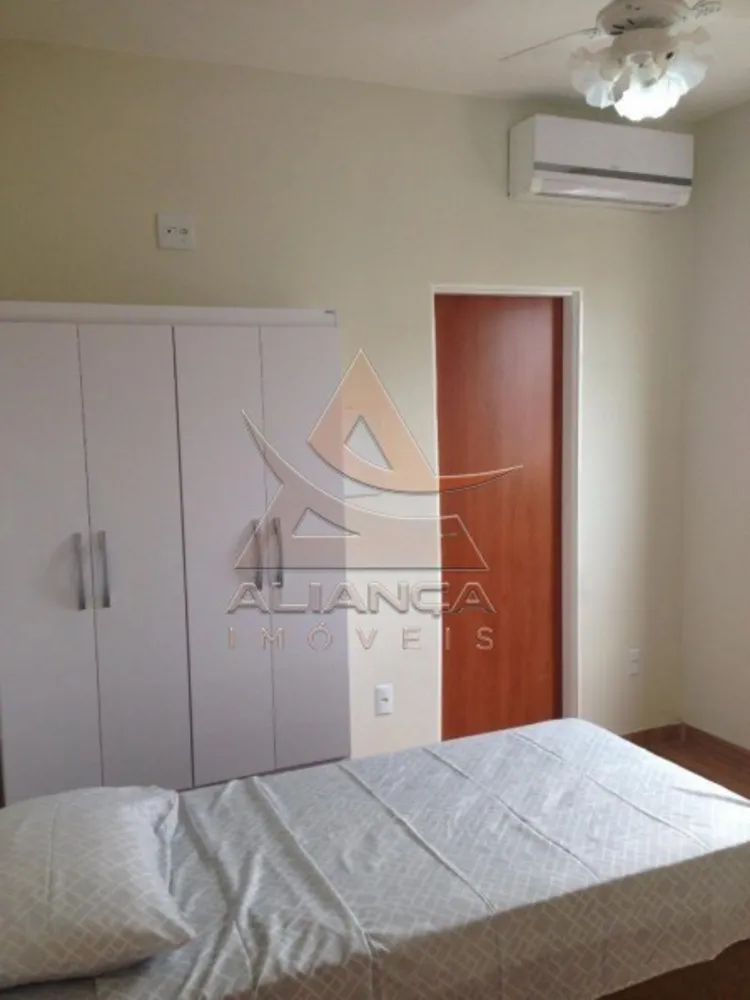Prédio Inteiro, 593 m² - Foto 7