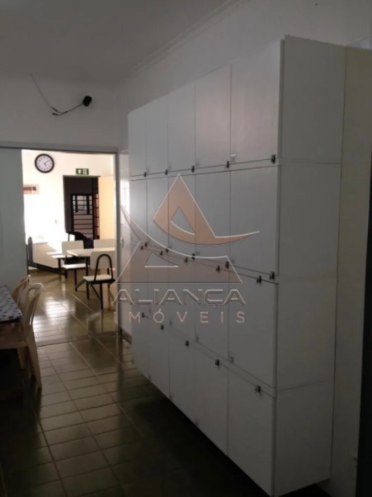 Prédio Inteiro, 593 m² - Foto 8