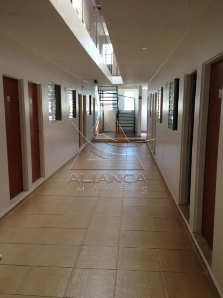 Prédio Inteiro, 593 m² - Foto 2