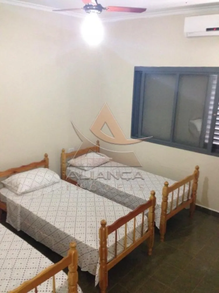 Prédio Inteiro, 593 m² - Foto 1