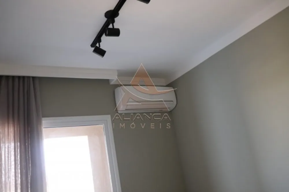 Apartamento, 1 quarto, 45 m² - Foto 9
