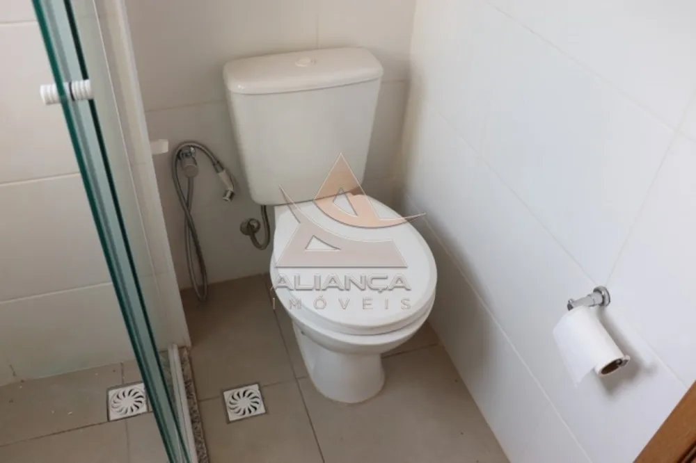 Apartamento, 1 quarto, 45 m² - Foto 2