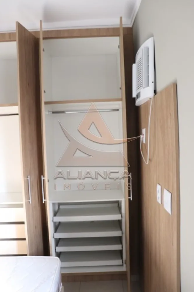 Apartamento, 1 quarto, 45 m² - Foto 12