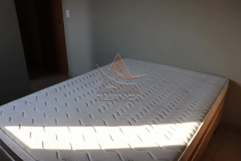Apartamento, 1 quarto, 45 m² - Foto 11