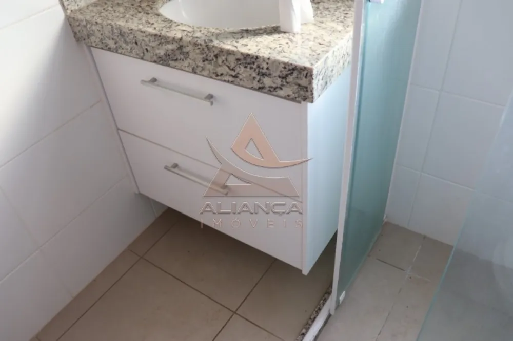 Apartamento, 1 quarto, 45 m² - Foto 3