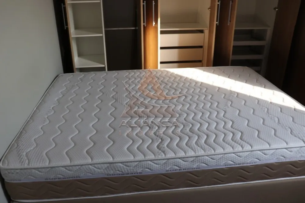 Apartamento, 1 quarto, 45 m² - Foto 7