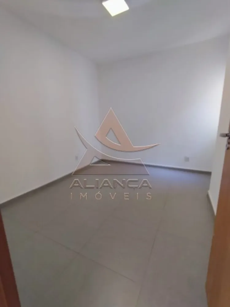 Apartamento, 2 quartos, 59 m² - Foto 5