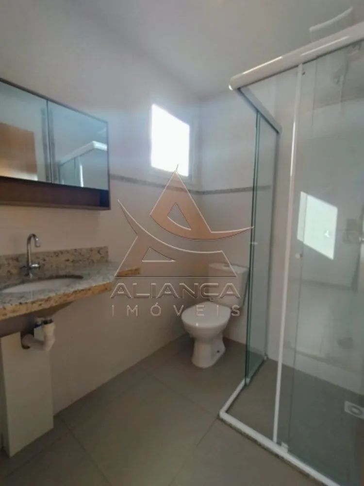 Apartamento, 2 quartos, 59 m² - Foto 3