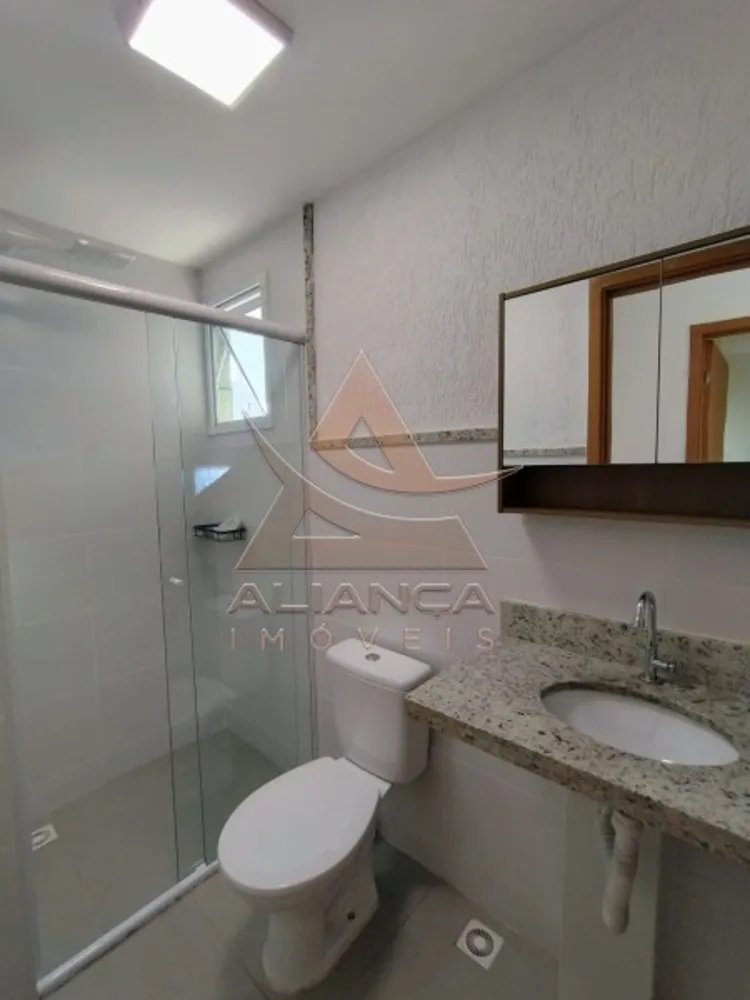 Apartamento, 2 quartos, 59 m² - Foto 9