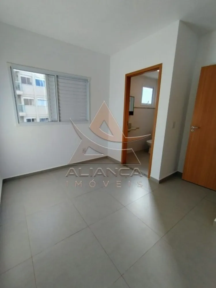 Apartamento, 2 quartos, 59 m² - Foto 8
