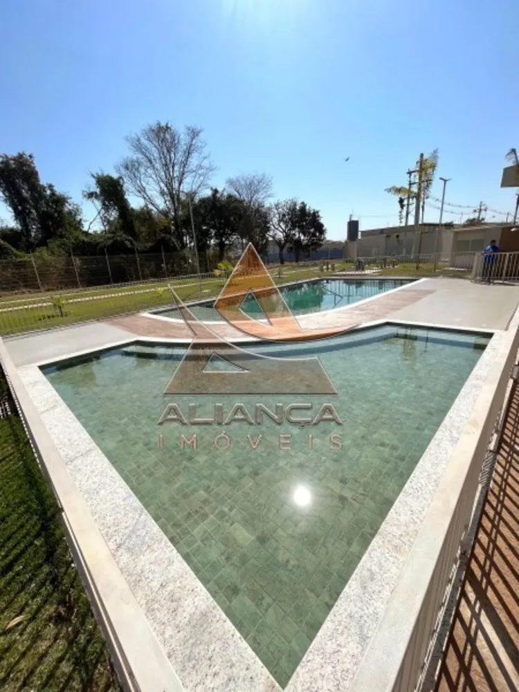 Apartamento, 2 quartos, 59 m² - Foto 10