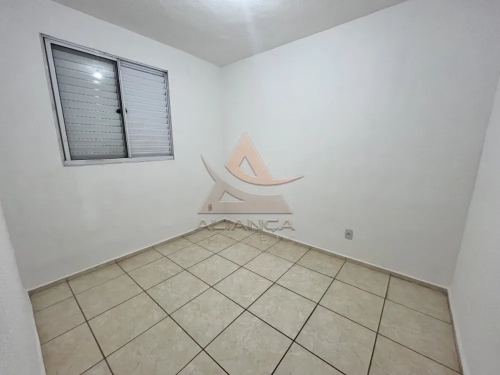 Apartamento, 2 quartos, 42 m² - Foto 1