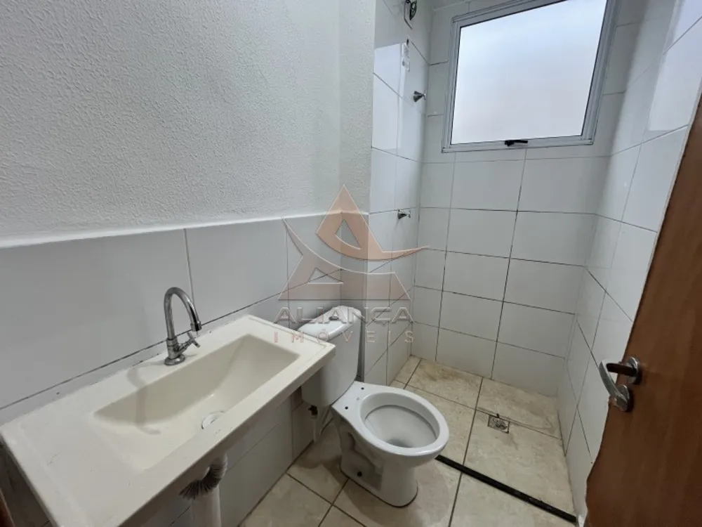 Apartamento, 2 quartos, 42 m² - Foto 6