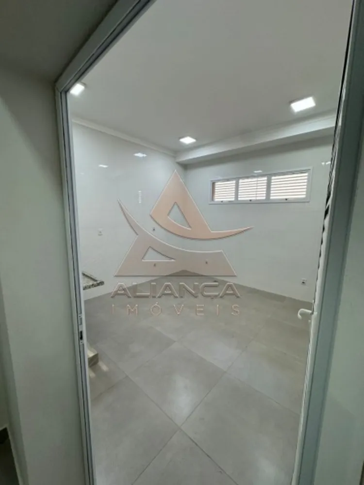 Prédio Inteiro, 1381 m² - Foto 4