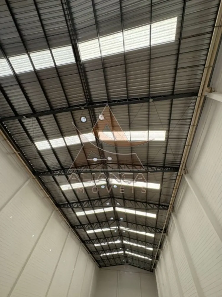 Prédio Inteiro, 1381 m² - Foto 2