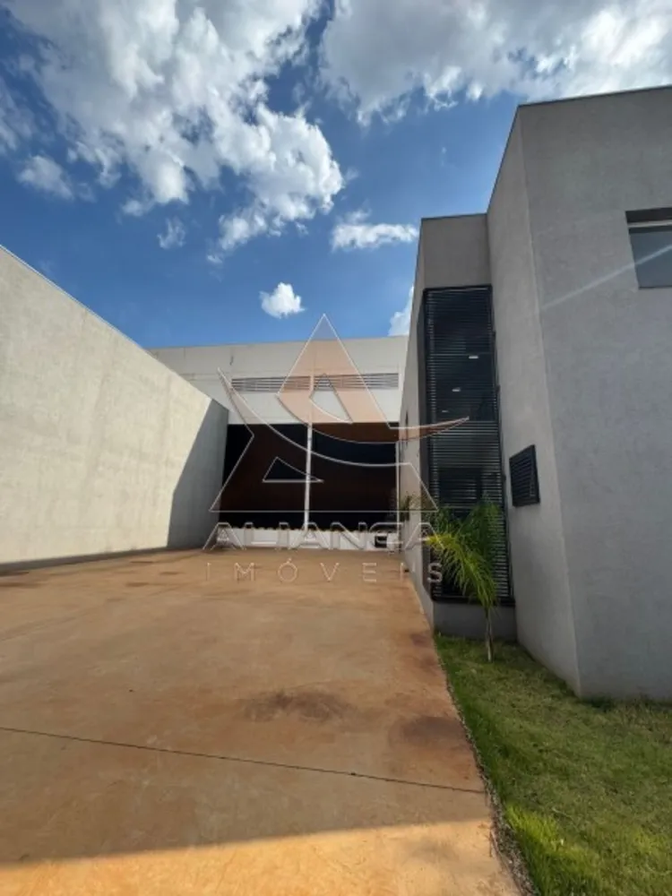 Prédio Inteiro, 1381 m² - Foto 7