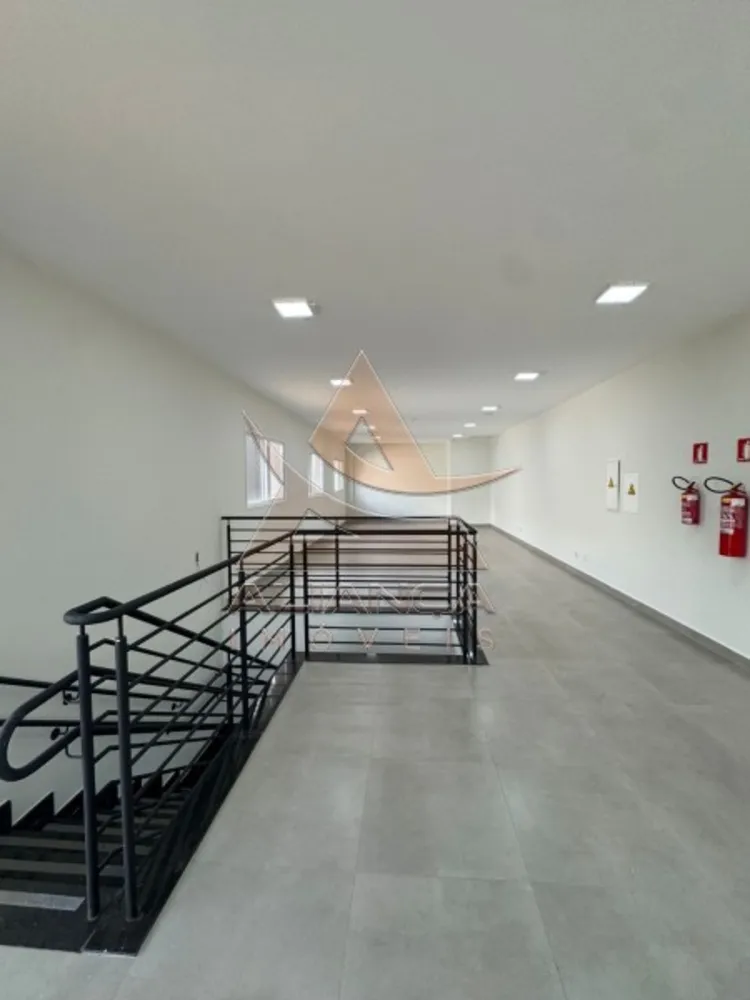 Prédio Inteiro, 1381 m² - Foto 6